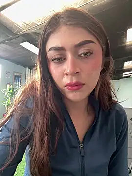 babesamanta online show from January 2026 06:56:02 PM