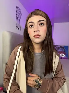 babesamanta online show from April 2026 05:08:02 AM