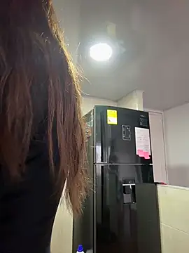 babesamanta online show from November 2025 10:10:01 PM