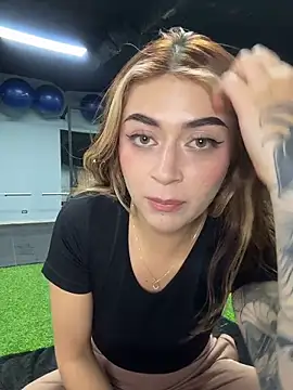 babesamanta online show from March 2026 04:26:01 AM