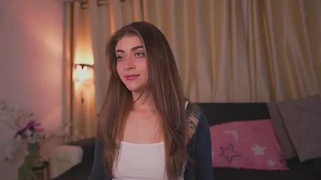 babesamanta online show from November 2025 04:02:01 AM