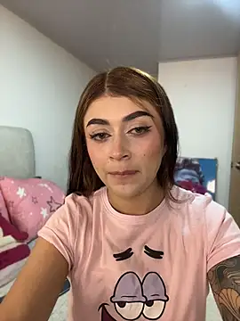 babesamanta online show from April 2026 05:54:02 AM