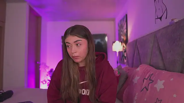 babesamanta online show from November 2025 04:28:02 AM