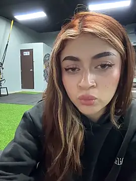 babesamanta online show from March 2026 04:08:01 AM