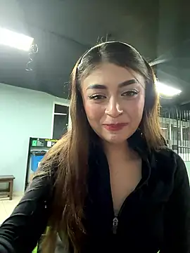 babesamanta online show from January 2026 04:27:02 AM