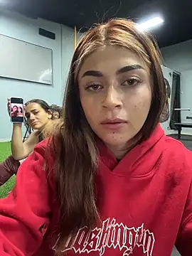 babesamanta online show from March 2026 03:32:01 AM