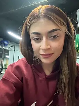 babesamanta online show from March 2026 03:54:01 AM