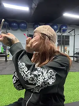 babesamanta online show from March 2026 05:03:01 AM