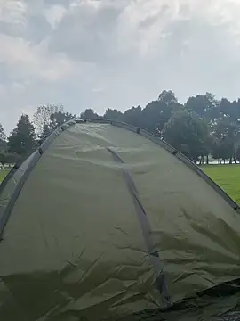 babesamanta online show from December 2025 07:40:02 PM