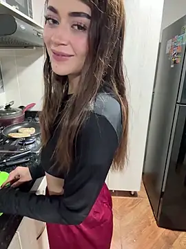 babesamanta online show from January 2026 04:27:01 AM