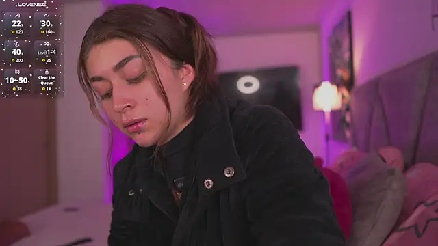 babesamanta online show from November 2025 04:30:01 AM