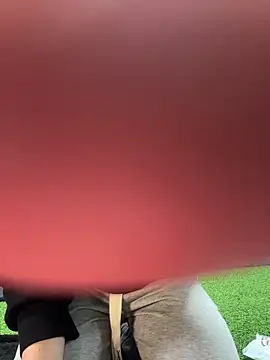 babesamanta online show from March 2026 04:26:02 AM