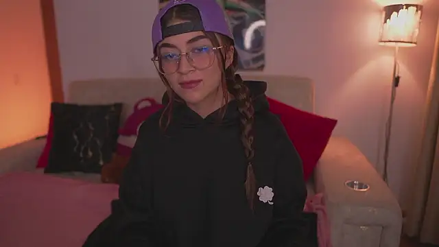 babesamanta online show from February 2026 05:40:01 AM