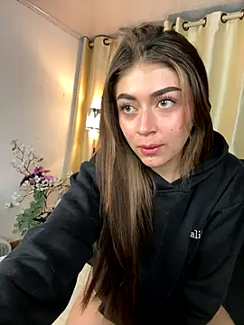 babesamanta online show from November 2025 12:36:02 AM