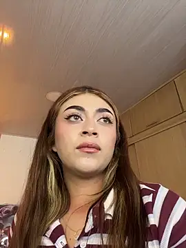 babesamanta online show from March 2026 05:29:01 AM