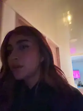 babesamanta online show from February 2026 02:25:01 AM