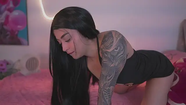 babesamanta online show from November 2025 07:31:01 AM