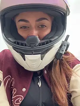 babesamanta online show from December 2025 08:42:02 PM