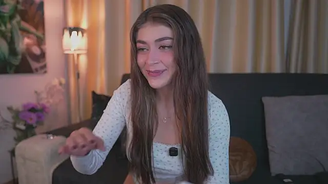 babesamanta online show from November 2025 03:54:02 AM