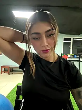 babesamanta online show from December 2025 02:24:01 AM