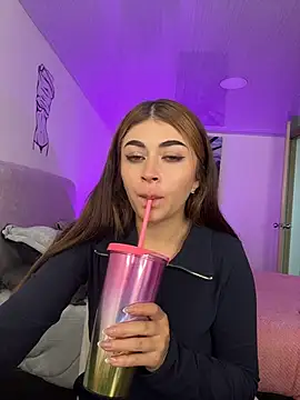 babesamanta online show from May 2026 04:12:02 AM