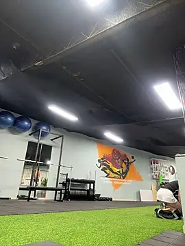 babesamanta online show from March 2026 04:21:02 AM