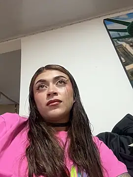 babesamanta online show from April 2026 05:09:02 AM