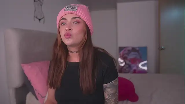 babesamanta online show from April 2026 06:38:02 AM