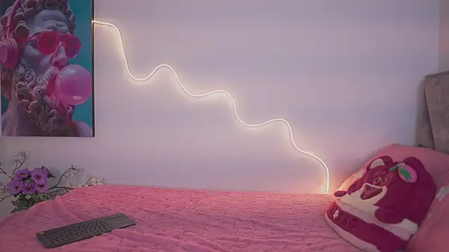 babesamanta online show from November 2025 05:51:01 AM