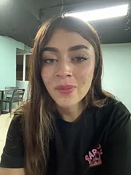 babesamanta online show from December 2025 02:33:01 AM