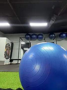 babesamanta online show from March 2026 03:44:01 AM