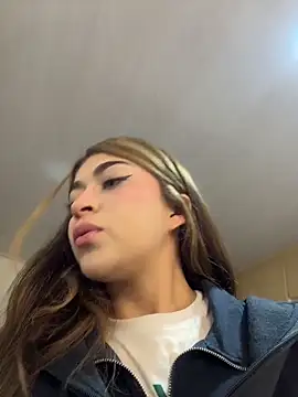 babesamanta online show from April 2026 03:33:01 AM