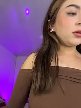 babesamanta online show from April 2026 06:14:02 AM
