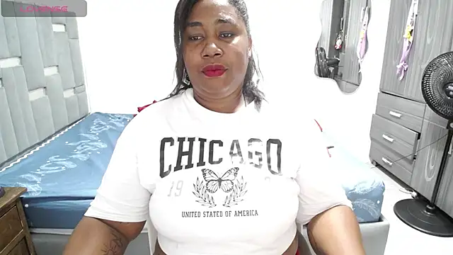 thickebonymilfF online show from May 2026 05:26:01 AM