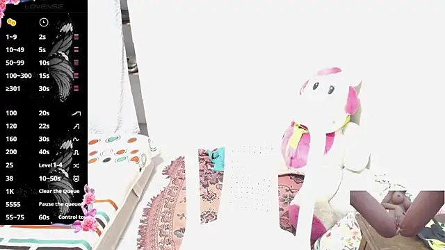 Snapshot of thickebonymilfF chatting on November 2025 01:55:02 AM thickebonymilfF online show from November 2025 01:55:02 AM