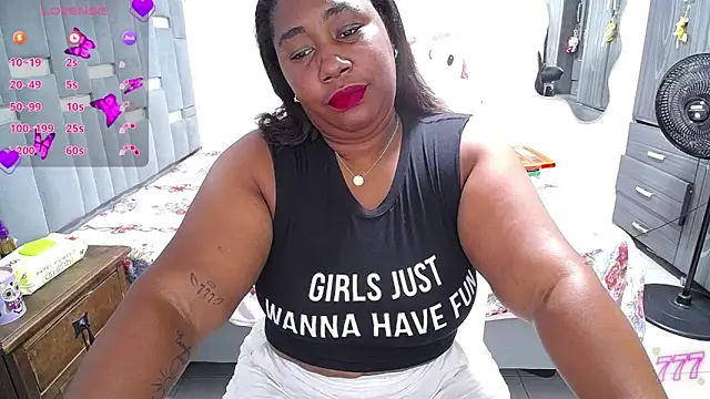 thickebonymilfF online show from May 2026 03:48:01 AM