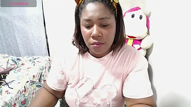thickebonymilfF online show from October 2025 02:23:02 AM