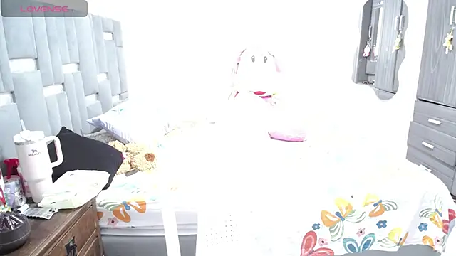 thickebonymilfF online show from May 2026 03:20:02 AM