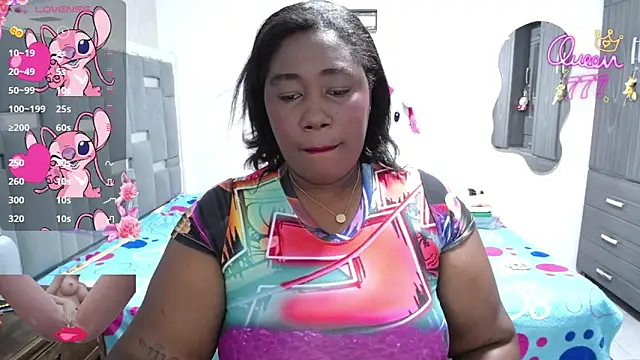 thickebonymilfF online show from March 2026 02:13:02 AM