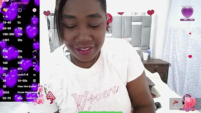 thickebonymilfF online show from September 2025 03:12:02 AM