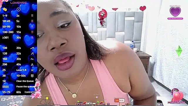 thickebonymilfF online show from September 2025 02:28:02 AM