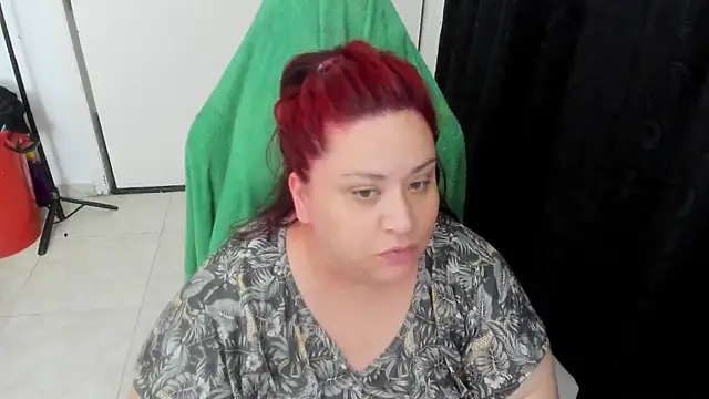 Snapshot of anacohen chatting on September 2025 06:54:02 PM anacohen online show from September 2025 06:54:02 PM