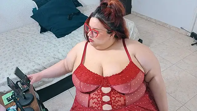 Snapshot of anacohen chatting on November 2025 03:43:02 AM anacohen online show from November 2025 03:43:02 AM