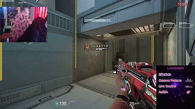 Snapshot of linda_mort chatting on November 2025 07:47:01 PM linda mort online show from November 2025 07:47:01 PM