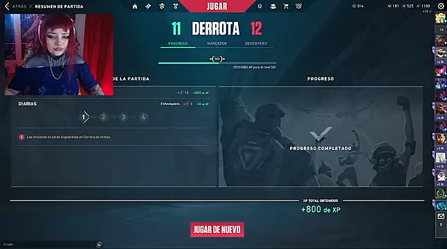 Snapshot of linda_mort chatting on November 2025 11:15:01 PM linda mort online show from November 2025 11:15:01 PM