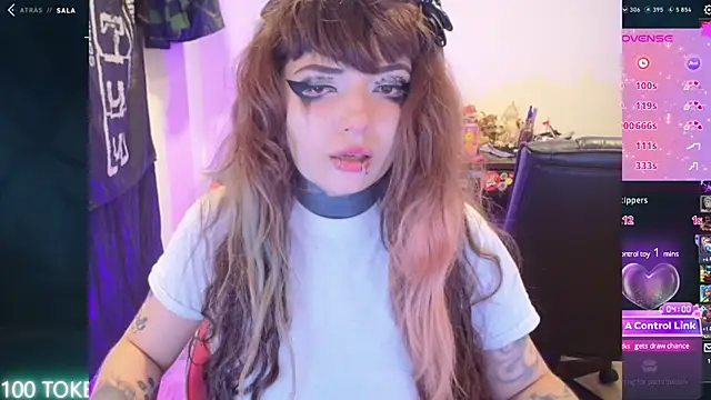linda mort online show from March 2025 01:53:02 AM