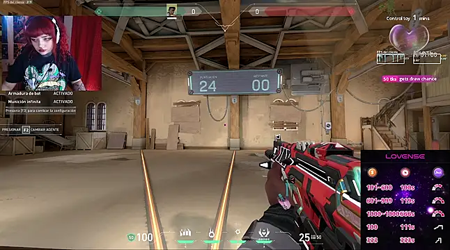 Snapshot of linda_mort chatting on November 2025 10:24:01 PM linda mort online show from November 2025 10:24:01 PM