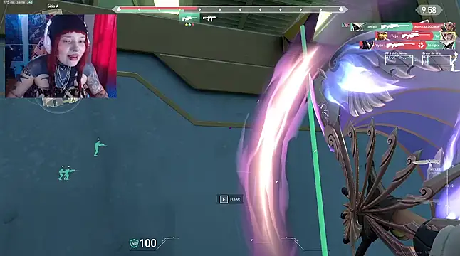 Snapshot of linda_mort chatting on November 2025 09:15:01 PM linda mort online show from November 2025 09:15:01 PM