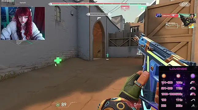 Snapshot of linda_mort chatting on November 2025 11:08:02 PM linda mort online show from November 2025 11:08:02 PM