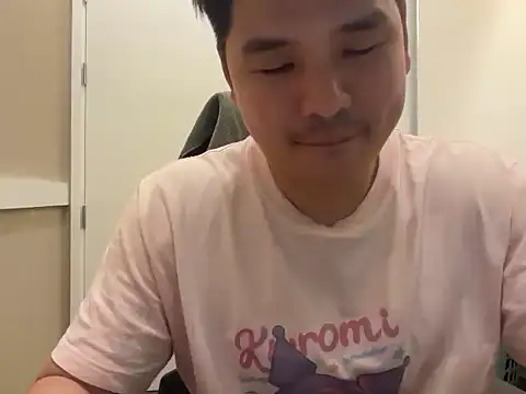 asianBtm11 online show from May 2026 11:52:01 AM